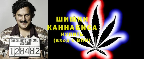 бошки Алзамай
