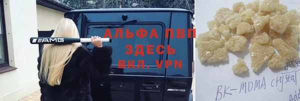 ешки Алексин