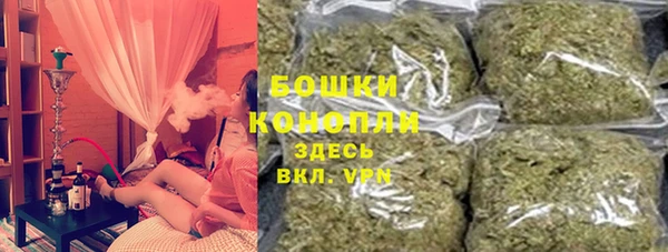 ешки Алексин