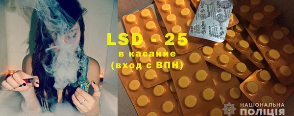 ешки Алексин